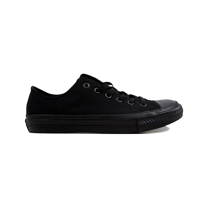Converse- All Star Coupè Noir