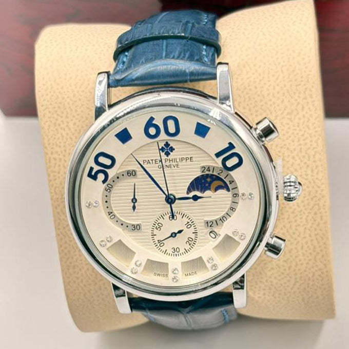 Montre Homme