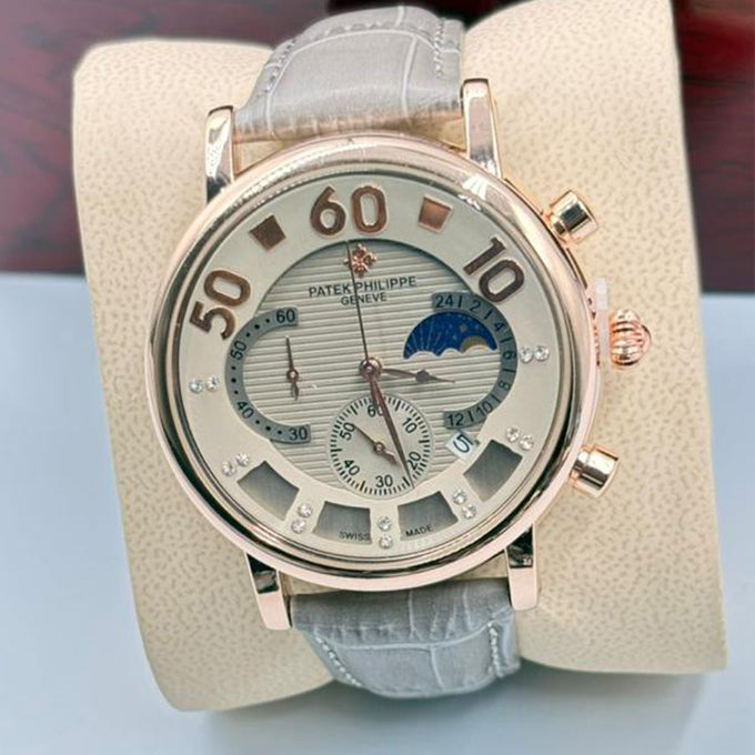 Montre Homme