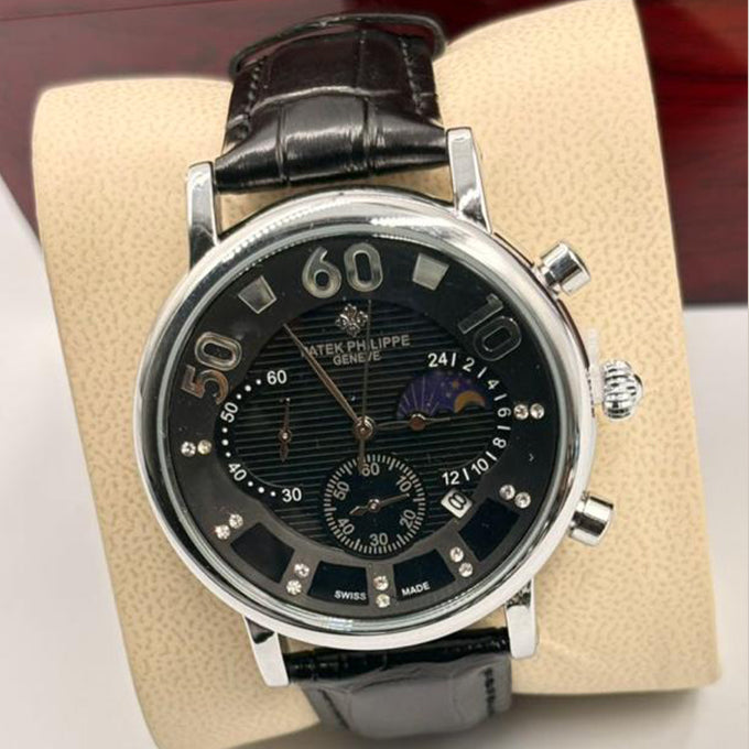 Montre Homme