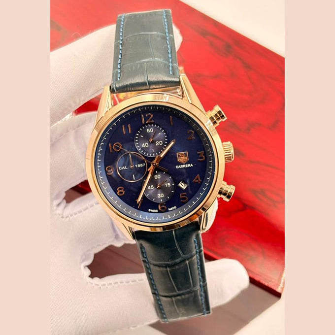 Montre Homme