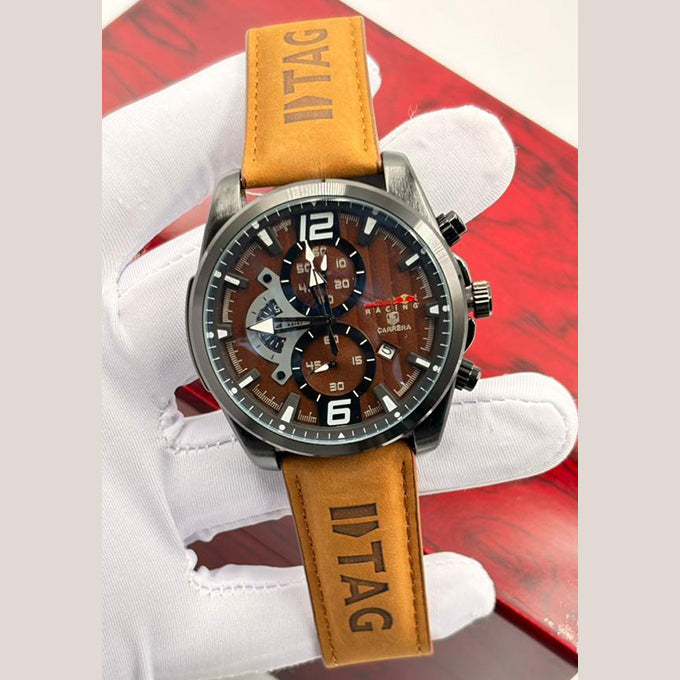 Montre Homme