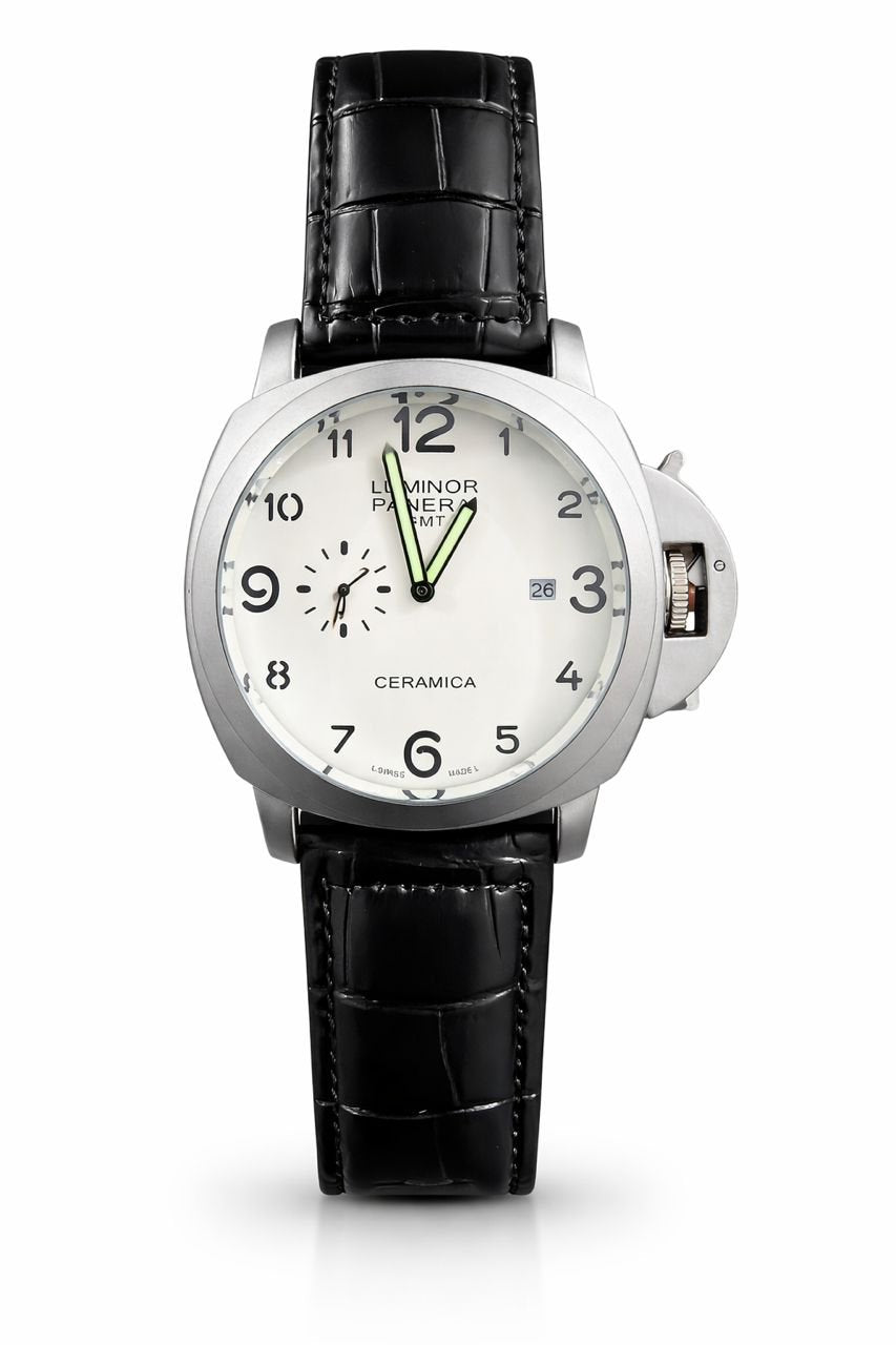 Montre Homme