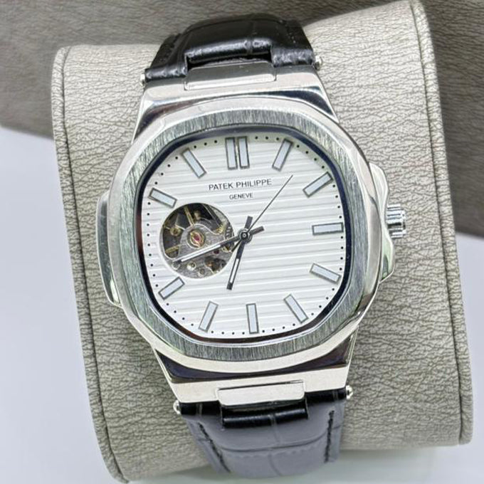 Montre Homme