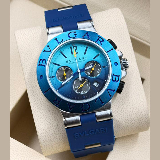 Montre Homme