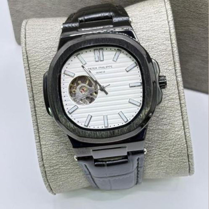 Montre Homme