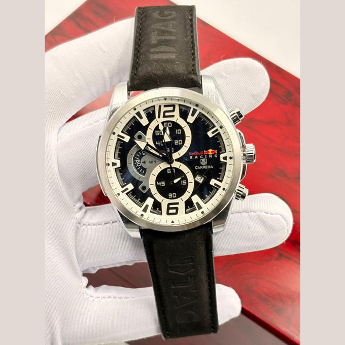 Montre Homme