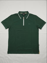 Polo Vert