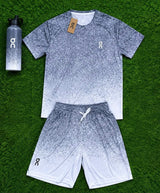 Ensemble Sport ( Shirt et Short)
