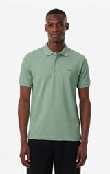 Polo 100% Coton