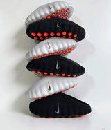 Nike Mind