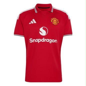 Maillot Club 2026/2027