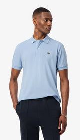 Polo 100% Coton