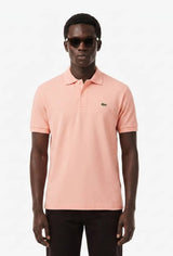 Polo 100% Coton