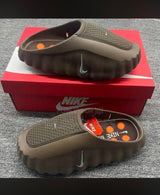 Nike Mind