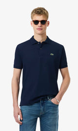 Polo 100% Coton