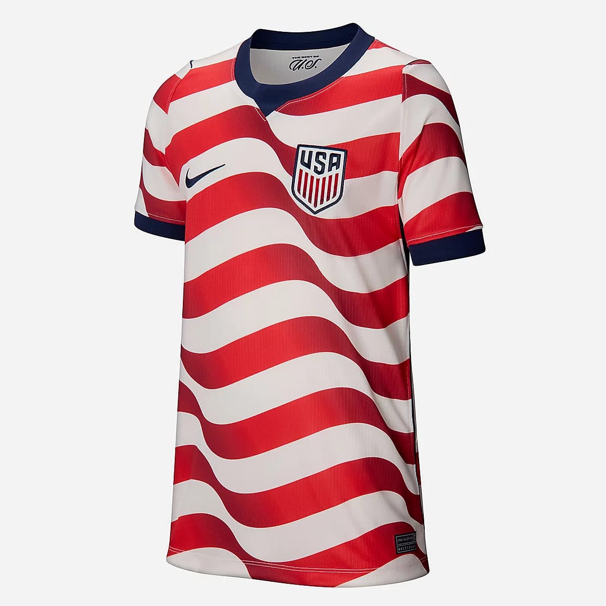 Maillot Club 2026/2027
