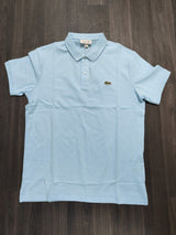 Polo 100% Coton