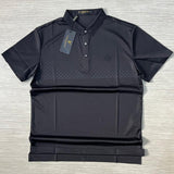Polos Homme – Louis Vuitton (1 pièce)
