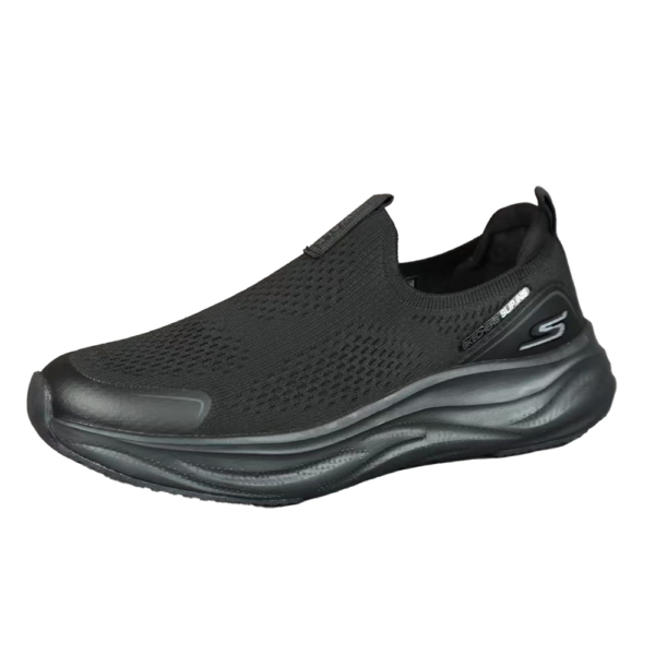 Chaussure Sketcher - sport 2024