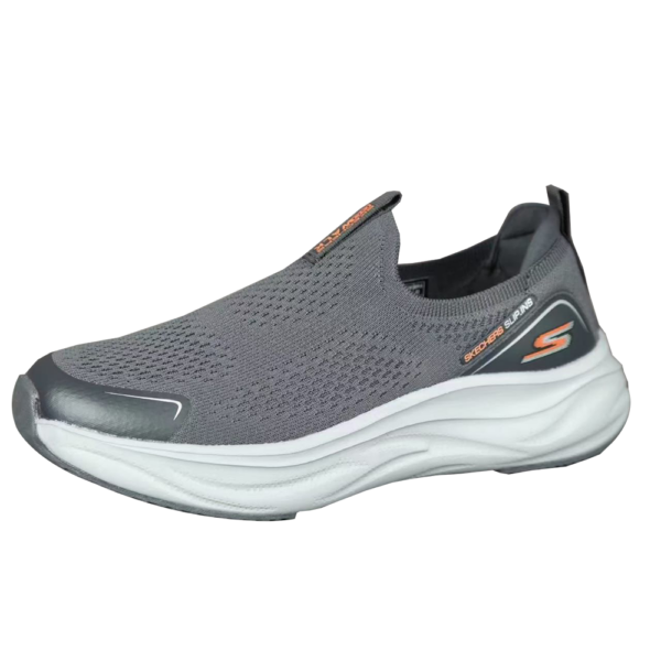 Chaussure Sketcher - sport 2024 - Gris