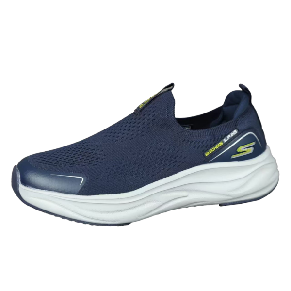 Chaussure Sketcher - sport 2024 - Bleu