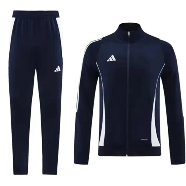 Ensemble de survêtement unisexe - Adidas