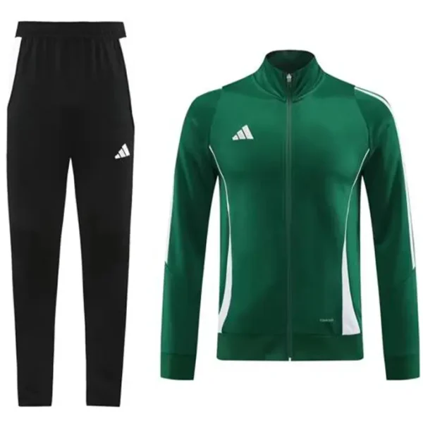 Ensemble de survêtement unisexe - Adidas