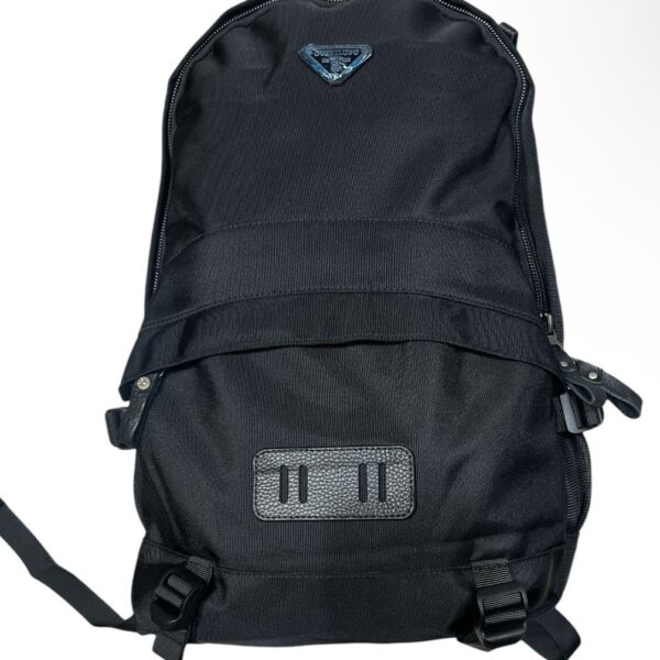 Sac stock original unisex