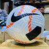 Ballon de Compétition – Image 10