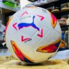Ballon de Compétition – Image 8