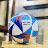 Ballon de Compétition – Image 13
