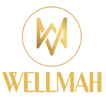 wellmah