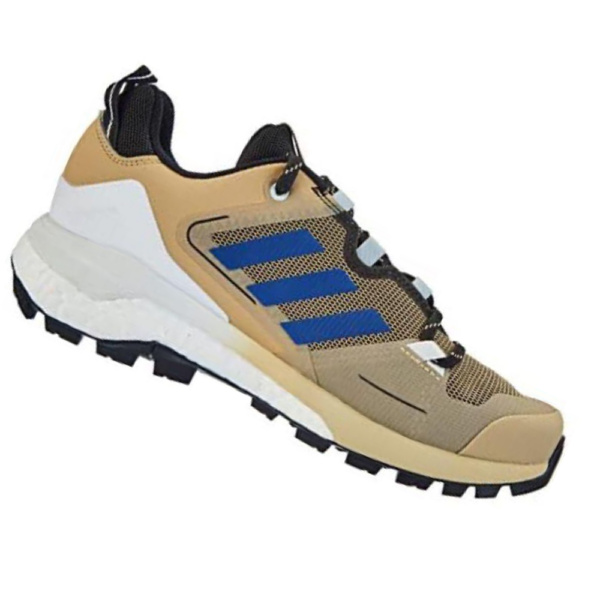 Adidas Terrex Skychaser 2 GTX