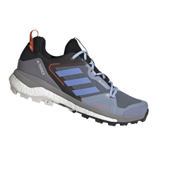 Adidas Terrex Skychaser 2 GTX