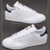 Basket Adidas - Homme - Stand Smith