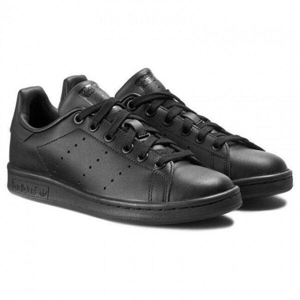 Basket Adidas - Homme - Stand Smith