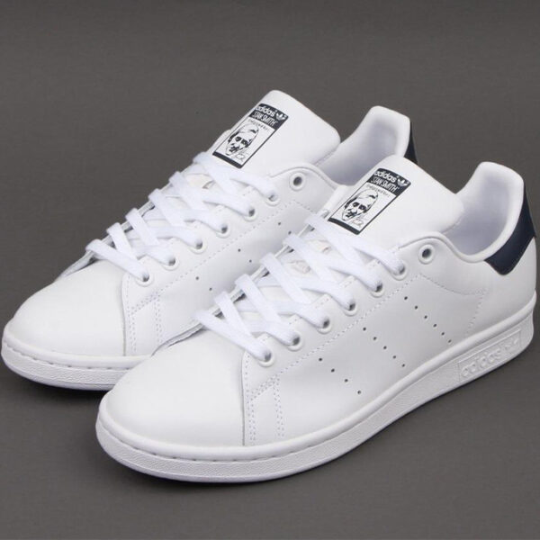 Basket Adidas - Homme - Stand Smith – Image 3
