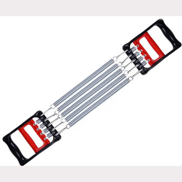 Extenseur musculaire Pectoral extracteur de Tension