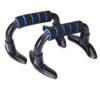 Push Up Board, Barre Push Up Multifonction