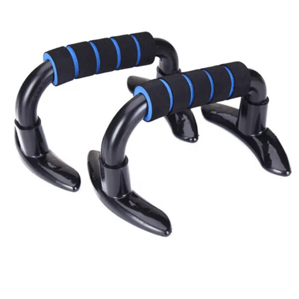 Push Up Board, Barre Push Up Multifonction