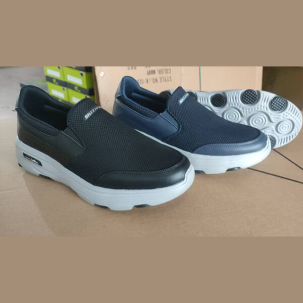 Basket Sketchers léger 125 grs