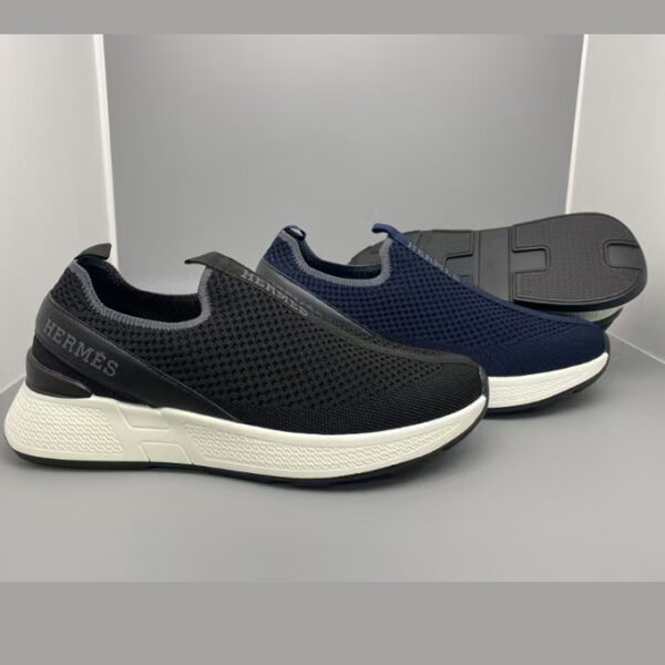 Basket Sketchers léger 125 grs