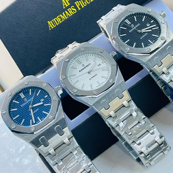 Montre Homme Audmars Piguet
