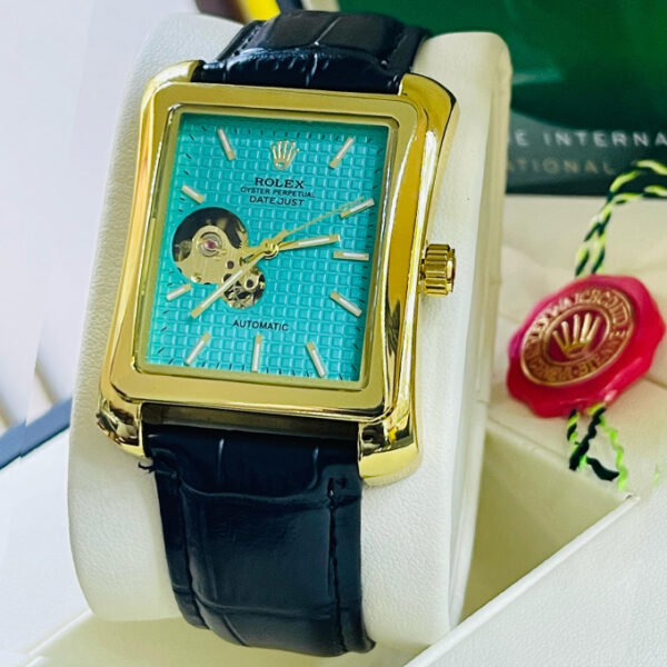 Montre Homme - Rolex