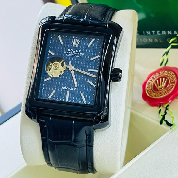 Montre Homme - Rolex
