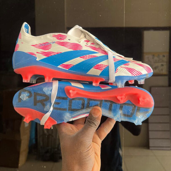 Godass Adidas Predator – Image 2