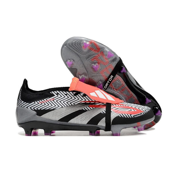 Godass Adidas Predator
