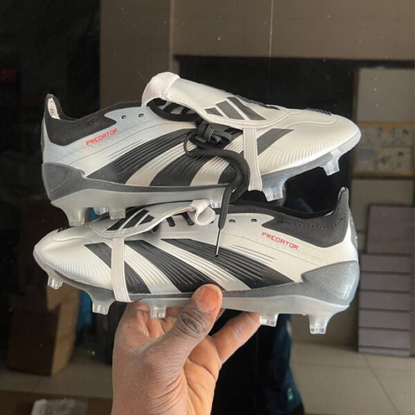 Godass Adidas Predator – Image 2