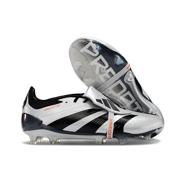 Godass Adidas Predator